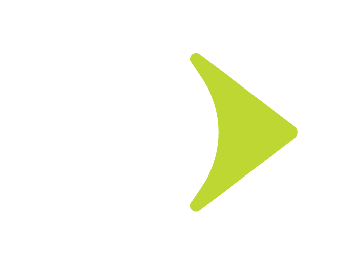 ITX
